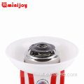 Candy Floss Maker Household Cotton Candy Machine